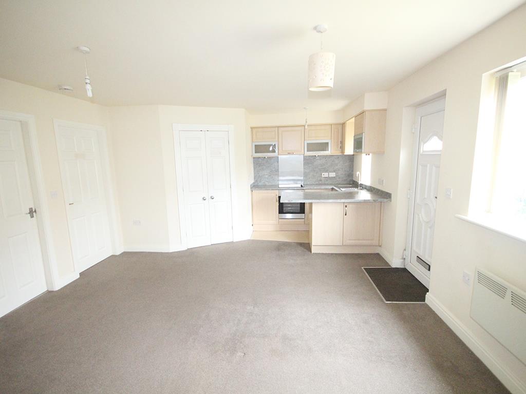 2 bedroom apartment For Sale in Burnley - IMG_1536.jpg